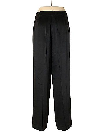 Linda Allard Ellen Tracy Dress Pants (view 2)