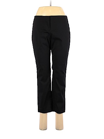 J.jill Casual Pants (view 1)