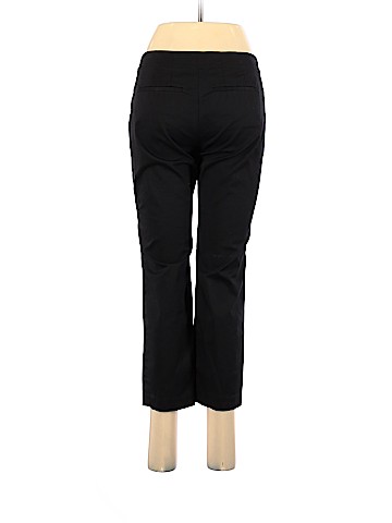 J.jill Casual Pants (view 2)