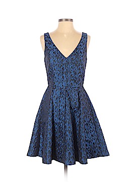 ERIN Erin Fetherston Size 4