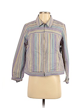 Christopher & Banks Size Med Petite