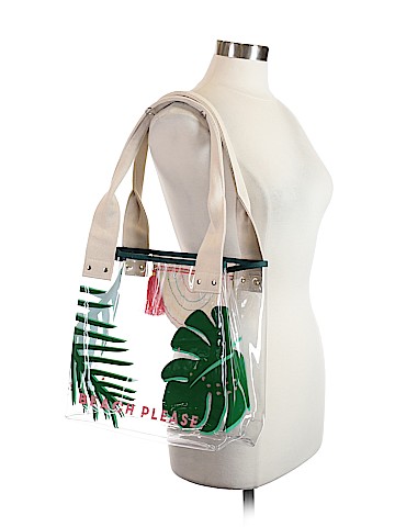 Unbranded Tote (view 2)