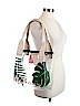 Unbranded Green Tote One size - photo 2