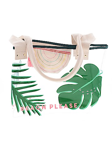 Unbranded Tote (view 1)