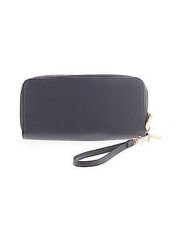 Unbranded Leather Wallet (view 2)