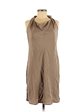 Banana Republic Size 8 Petite