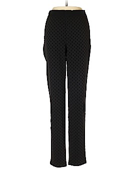 Marc by Marc Jacobs Size 4