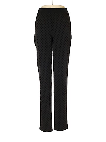 Marc by Marc Jacobs Dress Pants (view 1)