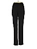 Marc by Marc Jacobs Black Dress Pants Size 4 - photo 1