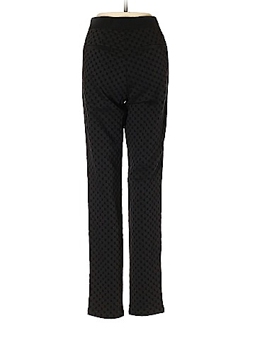 Marc by Marc Jacobs Dress Pants (view 2)