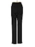 Marc by Marc Jacobs Black Dress Pants Size 4 - photo 2