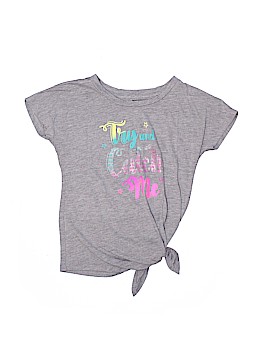 Athletic Works Size Small infants
