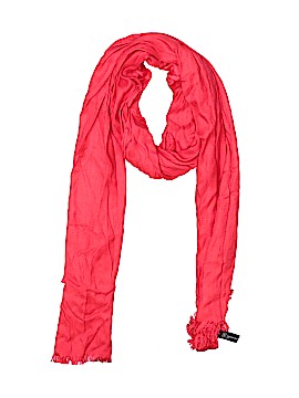 INC International Concepts Scarf