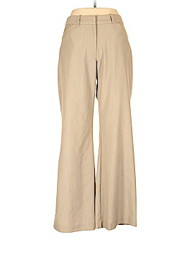 Worthington Plus Size 10 Plus