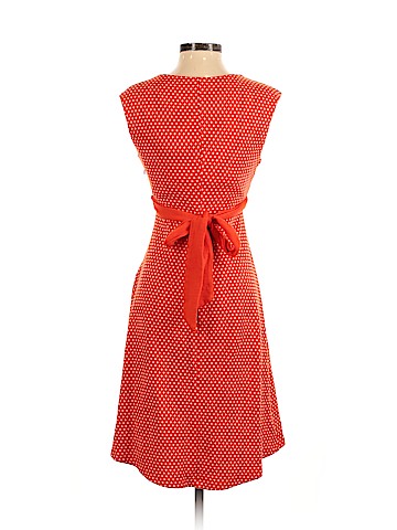 Eva Franco Casual Dress (view 2)