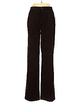 Elie Tahari Size 30 waist