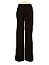 Elie Tahari Brown Cords Size 30 waist - photo 1