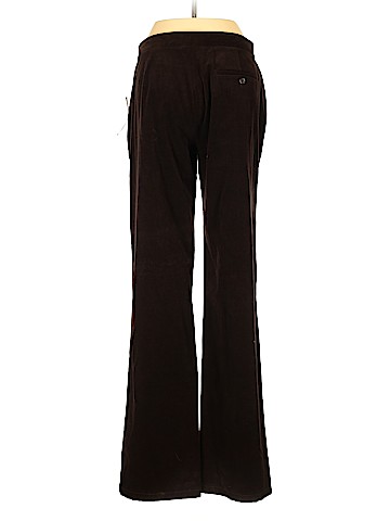 Elie Tahari Cords (view 2)