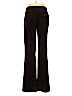 Elie Tahari Brown Cords Size 30 waist - photo 2