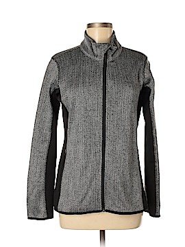 Marc New York by Andrew Marc Performance Size Med