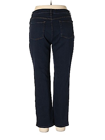 Gloria Vanderbilt Jeans (view 2)