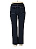 Gloria Vanderbilt Blue Jeans Size 14 - photo 2