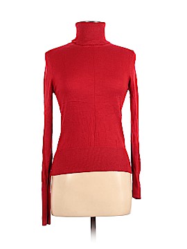 Moda International Size Med