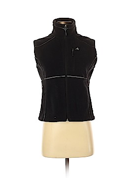 Eastern Mountain Sports Size XS