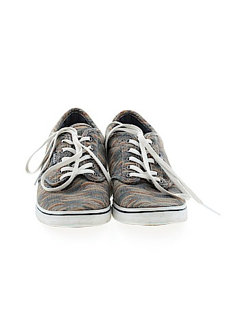 Vans Sneakers (view 2)