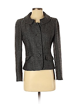 Ann Taylor Size 4 Petite