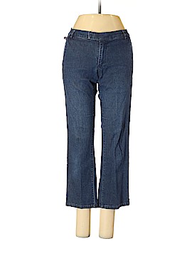 Polo Jeans Co. by Ralph Lauren Size 0