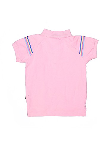 Assorted Brands Short Sleeve Polo (view 2)