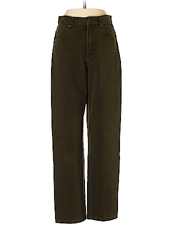 Jones Jeans Jeans (view 1)