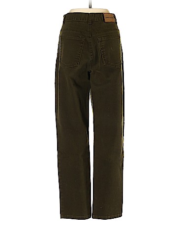 Jones Jeans Jeans (view 2)