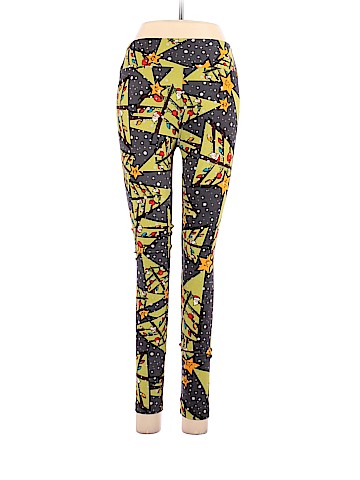 Lularoe Leggings (view 1)