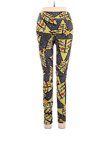 Lularoe Leggings (view 2)