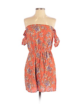 American Eagle Outfitters Size Med