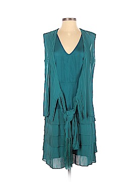 Diane von Furstenberg Size 6