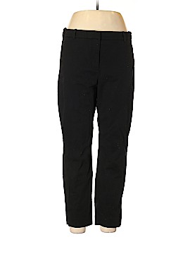 J.Crew Mercantile Size 14
