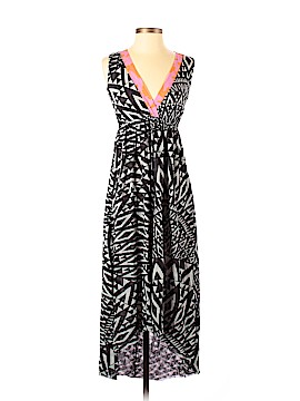 Sweet Pea by Stacy Frati Size XS