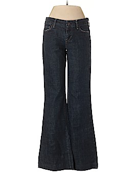 Citizens of Humanity Size 26 waist