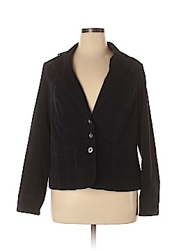 Lane Bryant Size 14 Plus