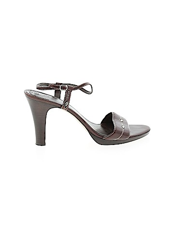 AK Anne Klein Sandals (view 1)