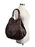 Foley + Corinna Brown Shoulder Bag One size - photo 2