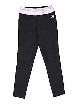 Assorted Brands Size X-Large kids