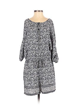 Ann Taylor LOFT Size 4 Petite