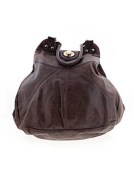 Foley + Corinna Shoulder Bag