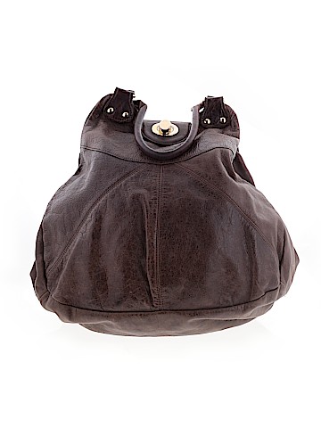 Foley + Corinna Shoulder Bag (view 1)