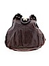 Foley + Corinna Brown Shoulder Bag One size - photo 1