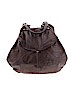 Foley + Corinna Brown Shoulder Bag One size - photo 3